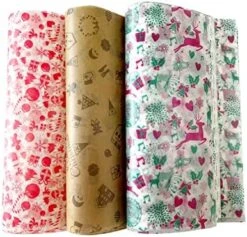 Sorkwo 150 Pcs Wax Paper Sheets Sandwich Wrapping Paper, Greaseproof Wrap Paper Parchment Papers Air Fryer Disposable Paper Liner For Outdoor Picnic, Churches, Home Party, Restaurants 19 Sorkwo 150 Pcs Wax Paper Sheets Sandwich Wrapping Paper, Greaseproof Wrap Paper Parchment Papers Air Fryer Disposable Paper Liner For Outdoor Picnic, Churches, Home Party, Restaurants -Peugeot Shop 51rXpIhPGxL. AC