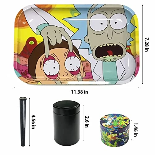 Kitchen Spice Grinder 2'' 2 Kitchen Spice Grinder 2'' - Image 2