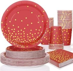 Elephant Baby Shower Party Supplies Baby Girl Plates And Napkins Pink Floral Tableware For Girls Princess Baby Shower Bridal Shower Flower Jungle Animal Theme Party -Peugeot Shop 51rfDtU7GL. AC