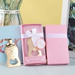 Ack Of 16 Bottle Opener Boy Baby Shower Party Favor Bottle Shaped Bottle Opener Baby Shower Return Gifts For Guest Wedding Party Souvenir Birthday Bridal Shower (Pink Bear, 16) 19 Ack Of 16 Bottle Opener Boy Baby Shower Party Favor Bottle Shaped Bottle Opener Baby Shower Return Gifts For Guest Wedding Party Souvenir Birthday Bridal Shower (Pink Bear, 16) -Peugeot Shop 51roNLPCxRL