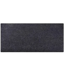 Under The Sink Mat,Kitchen Tray Drip,Cabinet,Absorbent Felt Layer Material,Backing Waterproof(36inches X 36inches) 11 Under The Sink Mat,Kitchen Tray Drip,Cabinet,Absorbent Felt Layer Material,Backing Waterproof(36inches X 36inches) -Peugeot Shop 51sOMkizFCL