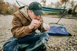 Snuffer Bottle, 4-Ounce