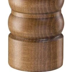Zassenhaus Berlin Salt Grinder Mill, 4.7-Inch, Dark Stained 17 Zassenhaus Berlin Salt Grinder Mill, 4.7-Inch, Dark Stained -Peugeot Shop 51tc3TjuChL