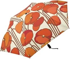 Parasol Folding Umbrella, Reinforced Windproof Waterproof, Portable Compact Anti-UV Sun Rain Protection For Travel Outdoor 24 Parasol Folding Umbrella, Reinforced Windproof Waterproof, Portable Compact Anti-UV Sun Rain Protection For Travel Outdoor -Peugeot Shop 51tu4FuBb6L. AC