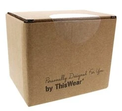 Mother's Day Gift For Nanny Too Cool To Be A Grandma Sunglasses Gift Coffee Mug Tea Cup White 9 Mother's Day Gift For Nanny Too Cool To Be A Grandma Sunglasses Gift Coffee Mug Tea Cup White -Peugeot Shop 51uDJ7Y3sRL 2