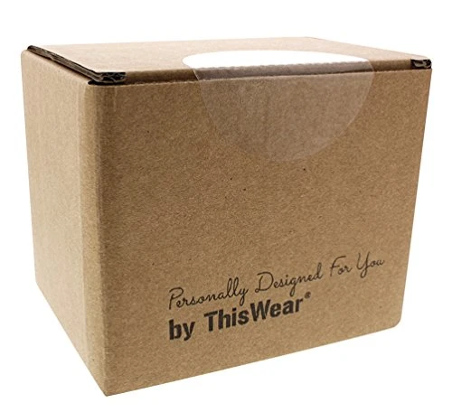 Mother's Day Gift For Nanny Too Cool To Be A Grandma Sunglasses Gift Coffee Mug Tea Cup White 4 Mother's Day Gift For Nanny Too Cool To Be A Grandma Sunglasses Gift Coffee Mug Tea Cup White - Image 4