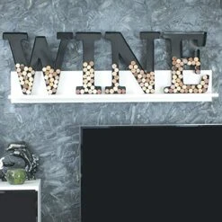 L Letter Wine Cork Keepsake Saver & Holder Monogram W/Free Wall Mount Kit A-Z (Letter M, Large) 19 L Letter Wine Cork Keepsake Saver & Holder Monogram W/Free Wall Mount Kit A-Z (Letter M, Large) -Peugeot Shop 51uT3GWc6hL