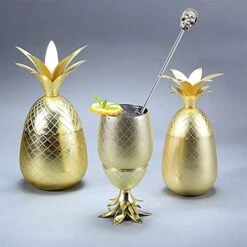 8 Pcs Stainless Steel Coffee Stirrers Beverage Stir Sticks Drinking Swizzle Sticks With Skull Top For Mixing Cocktail, Whiskey, Fruit Juice (Silver) 10 8 Pcs Stainless Steel Coffee Stirrers Beverage Stir Sticks Drinking Swizzle Sticks With Skull Top For Mixing Cocktail, Whiskey, Fruit Juice (Silver) -Peugeot Shop 51uhM45nPsS