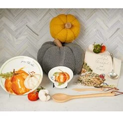 GATHER SPOON REST SET -Peugeot Shop 51unALxQc2S