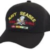 Military Productions Navy Seabees Vietnam Veteran Cap Military Productions Navy Seabees Vietnam Veteran Cap Military Productions Navy Seabees Vietnam Veteran Cap Military Productions Navy Seabees Vietnam Veteran Cap Military Productions Navy Seabees Vietnam Veteran Cap Military Productions Navy Seabees Vietnam Veteran Cap Military Productions Navy Seabees Vietnam Veteran Cap Military Productions Navy Seabees Vietnam Veteran Cap