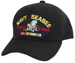 Military Productions Navy Seabees Vietnam Veteran Cap Military Productions Navy Seabees Vietnam Veteran Cap Military Productions Navy Seabees Vietnam Veteran Cap Military Productions Navy Seabees Vietnam Veteran Cap Military Productions Navy Seabees Vietnam Veteran Cap Military Productions Navy Seabees Vietnam Veteran Cap Military Productions Navy Seabees Vietnam Veteran Cap Military Productions Navy Seabees Vietnam Veteran Cap