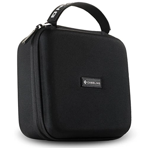 Hard Case Fits ThermoPro TP07S Wireless Remote Digital Cooking Food Meat Thermometer 2 Hard Case Fits ThermoPro TP07S Wireless Remote Digital Cooking Food Meat Thermometer - Image 2