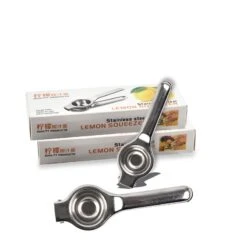 FENGTU Brix Refractometer Sugar Range 0-55%,Suitable For Fruits Vegetables -Peugeot Shop 51vVLkFbgqL