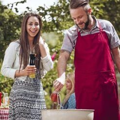 210ml Glasses Oil Sprayer - 2pcs Olive Oil Sprayer With Brush 7 OZ Oil Sprayer For Cooking Mist Oil Spray Bottle For Kitchen Air Fryer, Salad, Baking, Grilling, Frying, Black -Peugeot Shop 51wMLVINjSL