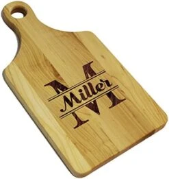 Sonalized Cheese Maple Walnut Cutting Or Serving Board - Custom Monogrammed (Walnut) 12 Sonalized Cheese Maple Walnut Cutting Or Serving Board - Custom Monogrammed (Walnut) -Peugeot Shop 51wMpShSQxL. AC