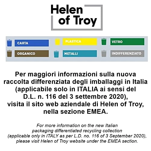 OXO Good Grips 8 Cup Smart Seal Glass Rectangle Container 5 OXO Good Grips 8 Cup Smart Seal Glass Rectangle Container - Image 5