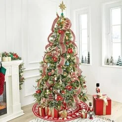 Christmas Glass Ornaments, Hand Crafted Butterfly, Trowel, Wheelbarrow, Watering Can Tools Ornaments Set For Christmas Tree, Traditional Xmas Decorations Gifts, 4pcs 18 Christmas Glass Ornaments, Hand Crafted Butterfly, Trowel, Wheelbarrow, Watering Can Tools Ornaments Set For Christmas Tree, Traditional Xmas Decorations Gifts, 4pcs -Peugeot Shop 51wxJPNFNJL