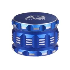 Spice Grinder (2.5") (Blue)