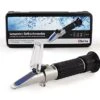 Red Sea Seawater Refractometer