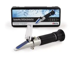 Red Sea Seawater Refractometer