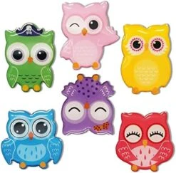 Sloth Stuff-Dishwasher Magnet Clean Dirty Sign -Double Sided Magnet Flip With Magnetic Plate For Any Dishwasher-Funny Signs Kitchen Gifts For Women Mom Kids -Peugeot Shop 51xPX6ANIKL. AC