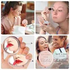 70th Birthday Gifts For Women, Gifts For 70-Year-Old Woman, 70-Year-Old Birthday Gifts For Women, Gifts For A 70th Birthday, Best Gifts For 70-Year-Old Woman, 70 Birthday Gifts Women 17 70th Birthday Gifts For Women, Gifts For 70-Year-Old Woman, 70-Year-Old Birthday Gifts For Women, Gifts For A 70th Birthday, Best Gifts For 70-Year-Old Woman, 70 Birthday Gifts Women -Peugeot Shop 51xRqhDRgML