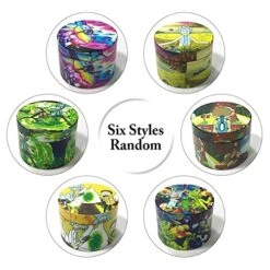 Kitchen Spice Grinder -Peugeot Shop 51y7hWzUHeL