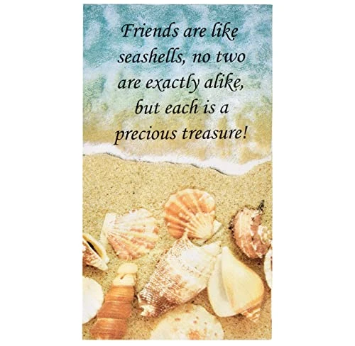 100 Nautical Beach Guest Napkins 3 Ply Disposable Paper Pack Coastal Friends Seashell Sea Shore Summer Dinner Hand Napkin For Bathroom Hotel Gym Spa Party Wedding Bridal Baby Shower Decorative Towels 1 100 Nautical Beach Guest Napkins 3 Ply Disposable Paper Pack Coastal Friends Seashell Sea Shore Summer Dinner Hand Napkin For Bathroom Hotel Gym Spa Party Wedding Bridal Baby Shower Decorative Towels