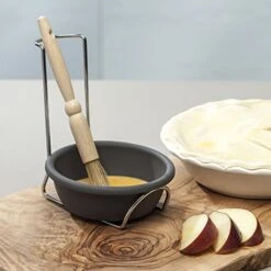 J239T Spoon Rest, Dark Grey -Peugeot Shop 51yifo24VVL