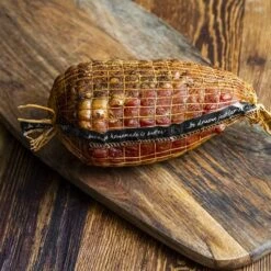 Browin 310090 Netting Applicator, Plastic 9 Browin 310090 Netting Applicator, Plastic -Peugeot Shop 51ytnT5YD7L