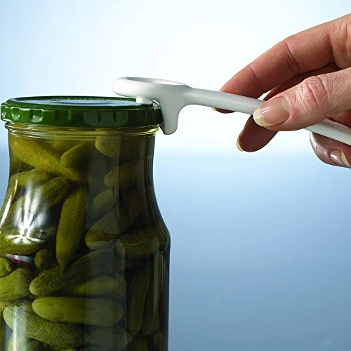 RIX Width 2111 B JarKey ABS Lid Opener 3 RIX Width 2111 B JarKey ABS Lid Opener - Image 3