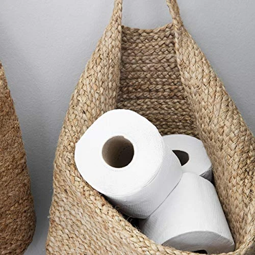 Rm0201 Storage Mira 4 Rm0201 Storage Mira - Image 4