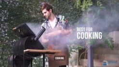 White Butcher Paper For Sublimation - 18 Inch X 175 Feet (2100 Inch) - Food Grade White Wrapping Paper For Smoking Meat Of All Varieties – Unwaxed And Uncoated - Made In USA -Peugeot Shop 617jtltzSAL