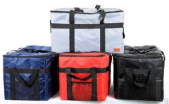 Insulated Food Delivery XXL Commercial Bag Grocery Bags Hot Bags For Delivery Waterproof - Premium Food Warmer Bag For Uber Eats And Doordash With Hard Bottom Black 13 Insulated Food Delivery XXL Commercial Bag Grocery Bags Hot Bags For Delivery Waterproof - Premium Food Warmer Bag For Uber Eats And Doordash With Hard Bottom Black -Peugeot Shop 619W4lhpUgL