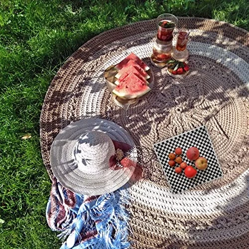 100 Sheets Black And White Checkered Dry Waxed Deli Paper Sheets, Grease Resistant Checkered ,Checkered Paper ,Deli Liner ,Checkered Paper Liners ,Checkered Basket Liners/Deli Paper (11.5''x11.5'') 7 100 Sheets Black And White Checkered Dry Waxed Deli Paper Sheets, Grease Resistant Checkered ,Checkered Paper ,Deli Liner ,Checkered Paper Liners ,Checkered Basket Liners/Deli Paper (11.5''x11.5'') - Image 7