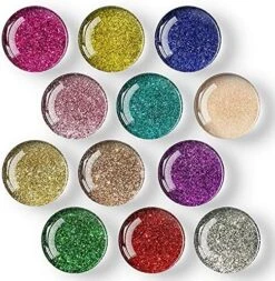 12Pcs Glass Strong Magnetic Refrigerator Magnet Fridge Sticker - Round Life Tree Glass Fridge Decoration, Office Whiteboard Magnet, Cabinet Magnet, Dishwasher Magnet, Cabinet Cute Locker Magnet… -Peugeot Shop 61Eviul1oHS. AC