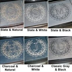 Stove Top Cover With Personalized Carving 7 Stove Top Cover With Personalized Carving -Peugeot Shop 61GgC4tuI4L