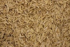 Rice Hulls 10 Lb.