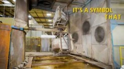 Rubbermaid Commercial Products Plastic Utility Ice Scooper, 6-ounce, Clear, Dishwasher Safe Kitchen Scoop For Weddings/Bar/Ice Bucket/Kitchen/Popcorn 5 Rubbermaid Commercial Products Plastic Utility Ice Scooper, 6-ounce, Clear, Dishwasher Safe Kitchen Scoop For Weddings/Bar/Ice Bucket/Kitchen/Popcorn -Peugeot Shop 61L61idIqSL