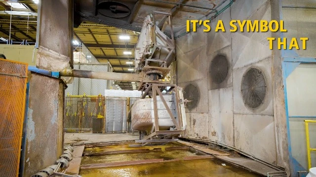 Rubbermaid Commercial Products Plastic Utility Ice Scooper, 6-ounce, Clear, Dishwasher Safe Kitchen Scoop For Weddings/Bar/Ice Bucket/Kitchen/Popcorn 3 Rubbermaid Commercial Products Plastic Utility Ice Scooper, 6-ounce, Clear, Dishwasher Safe Kitchen Scoop For Weddings/Bar/Ice Bucket/Kitchen/Popcorn - Image 3