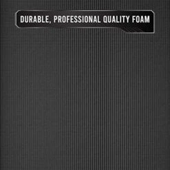 Al Grade Tool Box Liner, 16" X 16 Ft, Black | Tool Box Drawer Liner, Non-Slip Thick Cabinet Shelf Liner, Toolbox Drawer Liner 8 Al Grade Tool Box Liner, 16" X 16 Ft, Black | Tool Box Drawer Liner, Non-Slip Thick Cabinet Shelf Liner, Toolbox Drawer Liner -Peugeot Shop 61Nh2v5eTIL