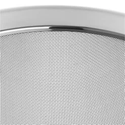 22704201 Kitchen Sieve 16 Cm -Peugeot Shop 61NoEMaTL3L