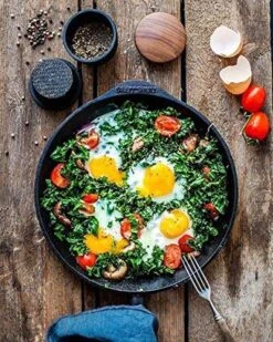 Skeppshult Keppshult Cast Iron And Wood Pepper Mill And Spice Grinder, Handmade In Sweden, Sturdy, Durable, Environmentally Friendly, And Safe To Use On All Cooktops - Little To No Maintenance Needed 8 Skeppshult Keppshult Cast Iron And Wood Pepper Mill And Spice Grinder, Handmade In Sweden, Sturdy, Durable, Environmentally Friendly, And Safe To Use On All Cooktops - Little To No Maintenance Needed -Peugeot Shop 61P6DsFL4QL