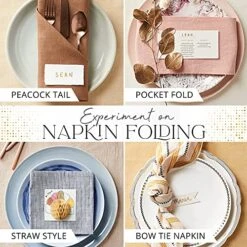 50 Pack Paper Silver Napkins - Disposable Hand Towels For Bathroom – Elegant Guest Paper Napkins With Silver Dots – Paper Towel For Guest Bathrooms And Special Events – Disposable Paper Napkins 10 50 Pack Paper Silver Napkins - Disposable Hand Towels For Bathroom – Elegant Guest Paper Napkins With Silver Dots – Paper Towel For Guest Bathrooms And Special Events – Disposable Paper Napkins -Peugeot Shop 61PTRFbpHrL