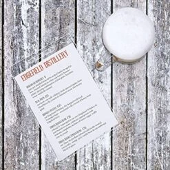 9” Graphite Acrylic Roll Stand With 6 4 ½” X 6 ½” Double-Sided 8-Guage Clear Vinyl Menu Roll Pockets (12 Pack), (ROLLSTANDPACK GRAPHITE) -Peugeot Shop 61Q5z61ZOrL