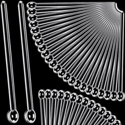 1/32 Teaspoon Micro Scoops 150 Milligram Mini Measuring Spoons Tiny Little Plastic Scoop For Measuring Cosmetics, Medicines, Powders, Glitter And Seasoning (White,16 Pieces) 19 1/32 Teaspoon Micro Scoops 150 Milligram Mini Measuring Spoons Tiny Little Plastic Scoop For Measuring Cosmetics, Medicines, Powders, Glitter And Seasoning (White,16 Pieces) -Peugeot Shop 61Xyjk92znL. AC