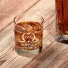 1992 31st Birthday Gifts For Men, Vintage Whiskey Glass 31 Birthday Gifts For Him, Son, Husband, Brother, Funny 31st Birthday Gift Present Ideas For Him, 31 Year Old Bday Party Decoration