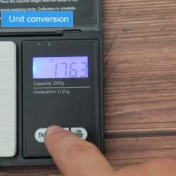 Gram Scale,200 Gx0.01 G(7.05 Oz X 0.001 Oz) Digital Pocket Scale,Electronic Smart Weigh Scale,Portable Small Jewelry Scale Grams And Ounces,Mini Weed Scale With LCD Display,Tare 13 Gram Scale,200 Gx0.01 G(7.05 Oz X 0.001 Oz) Digital Pocket Scale,Electronic Smart Weigh Scale,Portable Small Jewelry Scale Grams And Ounces,Mini Weed Scale With LCD Display,Tare -Peugeot Shop 61fI3UBJIDL