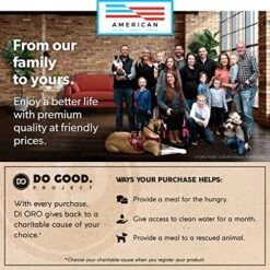 I ORO Silicone Spatula Set - Rubber Kitchen Spatulas For Baking, Cooking, & Mixing - 600°F Heat-Resistant & BPA Free Silicone Scraper Spatulas For Nonstick Cookware - Dishwasher Safe (4pc, Black) -Peugeot Shop 61fMlyF2liL