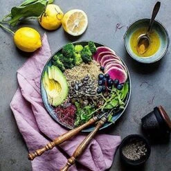 Skeppshult Keppshult Cast Iron And Wood Pepper Mill And Spice Grinder, Handmade In Sweden, Sturdy, Durable, Environmentally Friendly, And Safe To Use On All Cooktops - Little To No Maintenance Needed 9 Skeppshult Keppshult Cast Iron And Wood Pepper Mill And Spice Grinder, Handmade In Sweden, Sturdy, Durable, Environmentally Friendly, And Safe To Use On All Cooktops - Little To No Maintenance Needed -Peugeot Shop 61idJ08O1rL